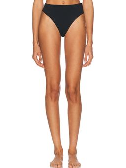 Eterne - Kaia Bikini Bottom