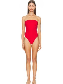 Eterne - Kaia One Piece Swimsuit