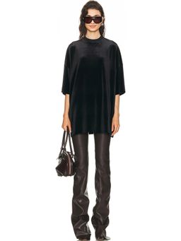 Fear of God ESSENTIALS - 90's Shirt Dress