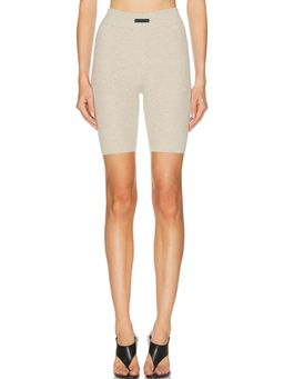 Fear of God ESSENTIALS - Biker Short