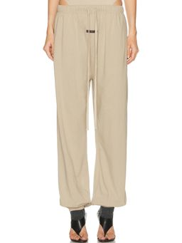 Fear of God ESSENTIALS - Classic Sweatpant