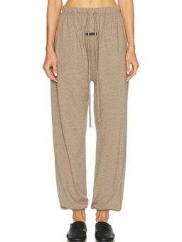 Fear of God ESSENTIALS - Classic Sweatpant