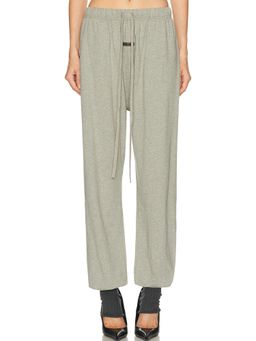 Fear of God ESSENTIALS - Classic Sweatpant