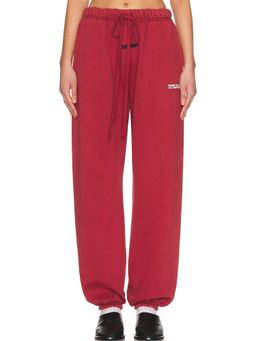 Fear of God ESSENTIALS - Classic Sweatpant