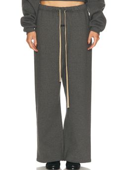 Fear of God ESSENTIALS - Lounge Sweatpant