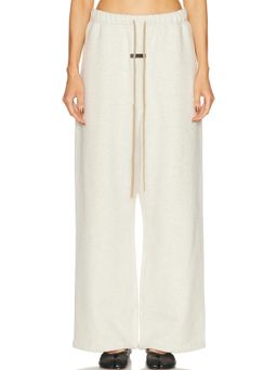 Fear of God ESSENTIALS - Lounge Sweatpant