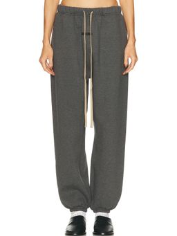 Fear of God ESSENTIALS - Classic Sweatpant