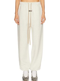 Fear of God ESSENTIALS - Classic Sweatpant