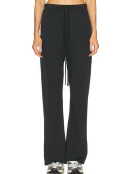 Fear of God ESSENTIALS - Flare Pant