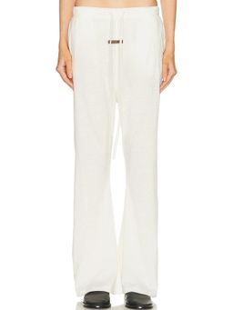 Fear of God ESSENTIALS - Flare Pant