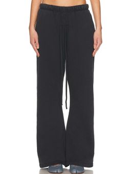 Fear of God ESSENTIALS - Flare Sweatpant