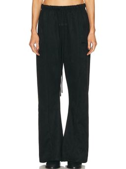 Fear of God ESSENTIALS - Flare Pant