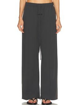 Fear of God ESSENTIALS - Relaxed Track Pant