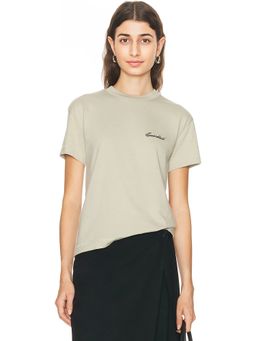 Fear of God ESSENTIALS - Classic Fit Tee