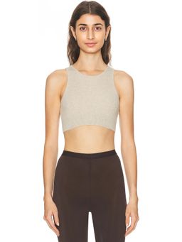 Fear of God ESSENTIALS - Sport Tank Top