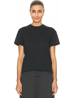 Fear of God ESSENTIALS - Classic Fit Tee