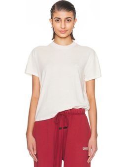 Fear of God ESSENTIALS - Classic Fit Tee