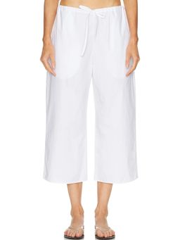 FLORE FLORE - Josephine Trouser