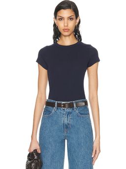 FLORE FLORE - Car Baby Tee