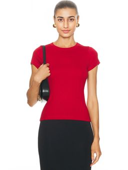 FLORE FLORE - Car Baby Tee