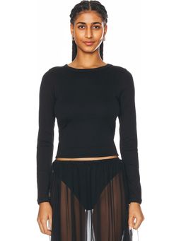 FLORE FLORE - Max Tee