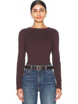 FLORE FLORE - Max Tee