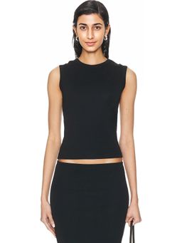 FLORE FLORE - Esme Tank Top