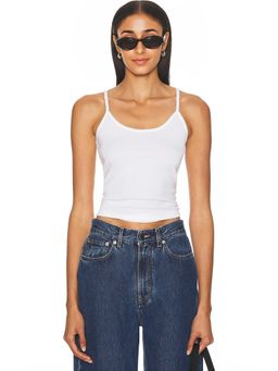 FLORE FLORE - Bibi Cami Top