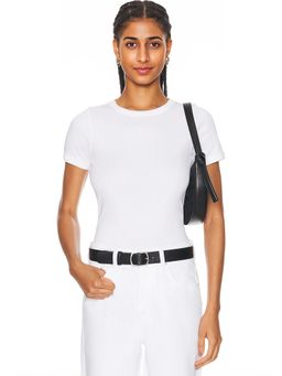 FLORE FLORE - Car Tee