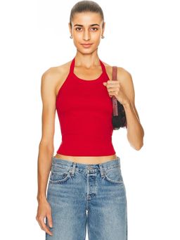 FLORE FLORE - Angie Tank