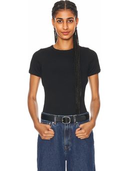 FLORE FLORE - Car Tee