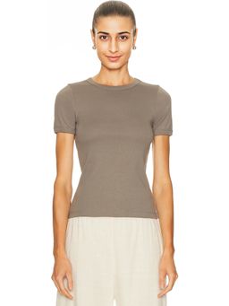 FLORE FLORE - Car Tee
