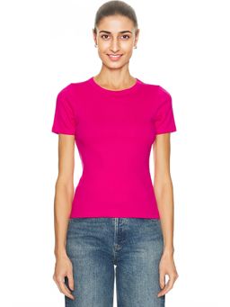FLORE FLORE - Car Tee