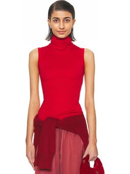 FLORE FLORE - Dinah Tank Top