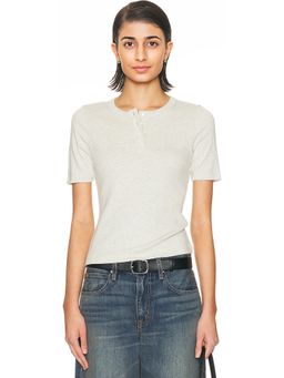 FLORE FLORE - Jess Tee