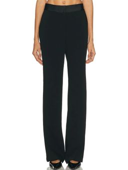 fleur du mal - Tuxedo Pant