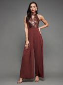Burgundy color option, Sold out