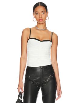 Miaou - Renzo Tube Top