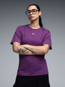 Purple color option, Sold out