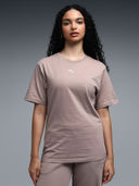 Beige color option, Sold out, Currently selected