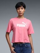 Pink color option, Sold out