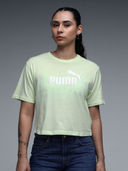 Green color option, Sold out