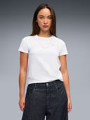 White color option, Sold out