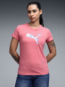 Pink color option, Sold out, Currently selected