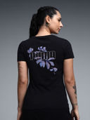 Black color option, Sold out