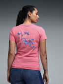 Pink color option, Sold out