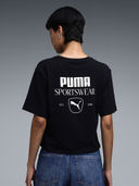 Black color option, Sold out, Currently selected