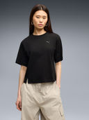 Black color option
