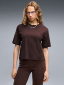 Brown color option, Sold out, Currently selected
