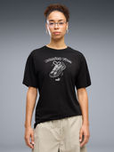 Black color option
